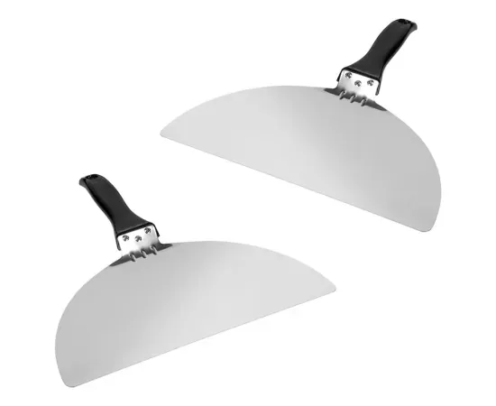 Aparat de preparat pizza TEESA Supreme + TSA3238, Temperatura: 110°C - 405°C, 1200 W, Rosu - Imagine 5