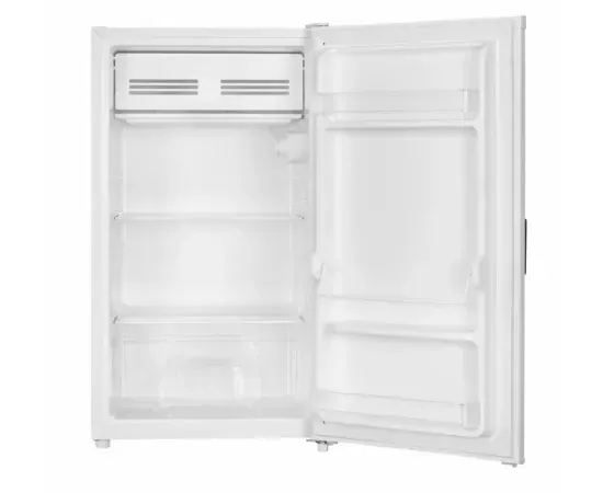 Congelator HEINNER HF-HM90E++, 90 l, Clasa E, Control mecanic, Alb - Imagine 2