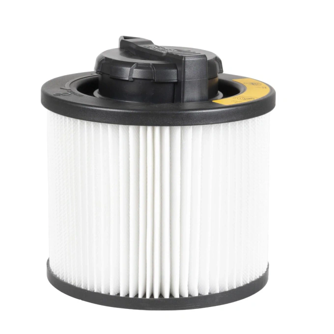 Filtru standard DEWALT DXVC4001, Pentru aspiratoare de 15 - 30 litri - Imagine 3