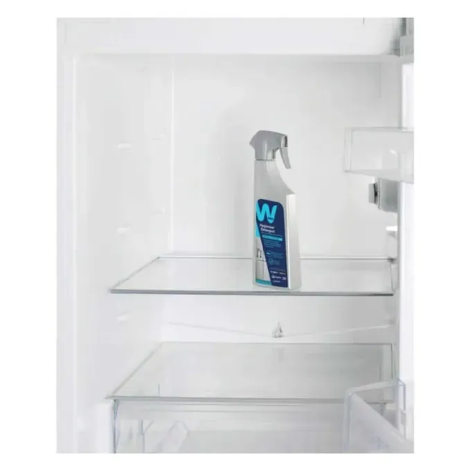 Spray curatare aparate frigorifice WPRO, 500 ml - Imagine 3