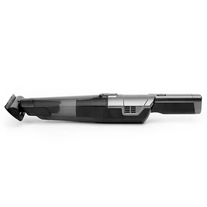 Aspirator auto PLATINET PCVC2800PRO, 75 W, 180 ml, 5 kPa, Negru - Imagine 4