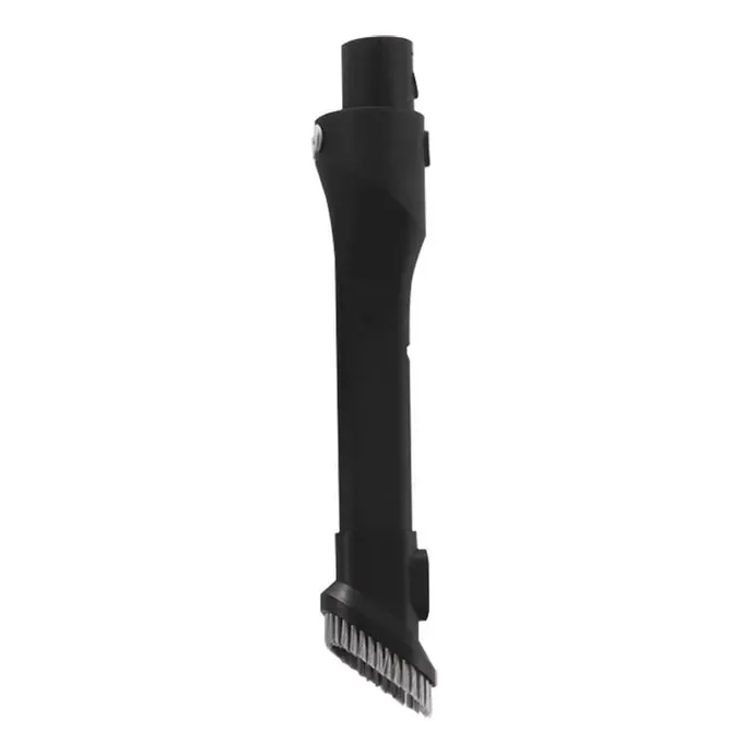 Aspirator vertical fără fir DEERMA DEM-T30W - Imagine 6