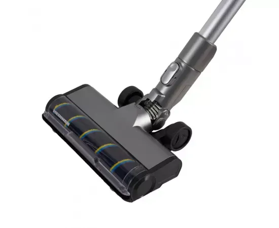 Aspirator vertical HEINNER Verticlean Pro HSVC-MBD25.9S – Putere, autonomie și versatilitate - Imagine 3