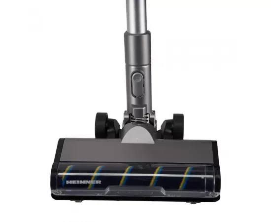 Aspirator vertical HEINNER Verticlean Pro HSVC-MBD25.9S – Putere, autonomie și versatilitate - Imagine 4