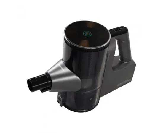 Aspirator vertical HEINNER Verticlean Pro HSVC-MBD25.9S – Putere, autonomie și versatilitate - Imagine 6