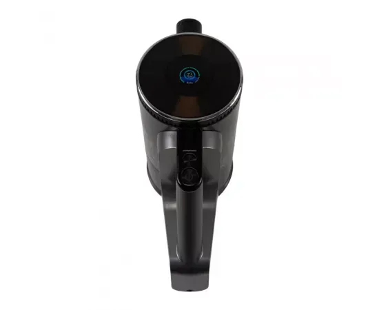 Aspirator vertical HEINNER Verticlean Pro HSVC-MBD25.9S – Putere, autonomie și versatilitate - Imagine 7