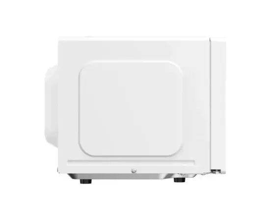 Cuptor cu microunde XIAOMI BHR7990EU, 20l, 1100W, Alb - Imagine 5