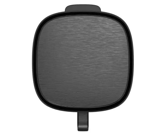 Friteuza cu aer cald TESLA AF800B – 8L, 1800W, panou digital, 8 programe presetate - Imagine 6