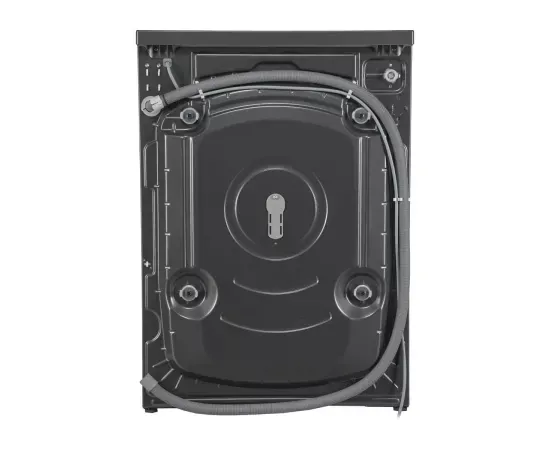 Masina de spalat rufe automata FRAM FWM-V714T2SLD+++, 7 kg, 1400 RPM, Clasa D, Gri - Imagine 3