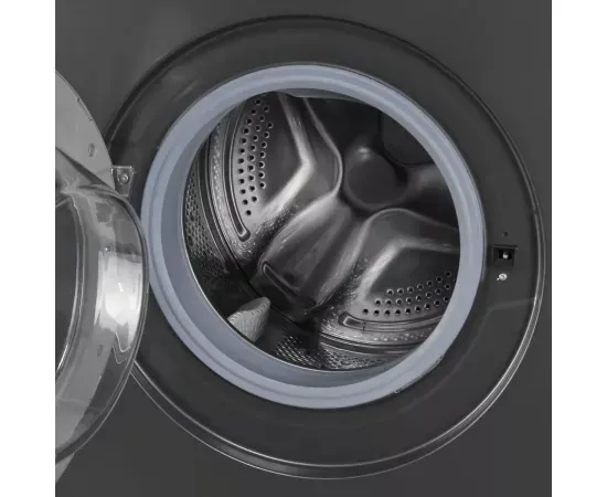 Masina de spalat rufe automata FRAM FWM-V714T2SLD+++, 7 kg, 1400 RPM, Clasa D, Gri - Imagine 5