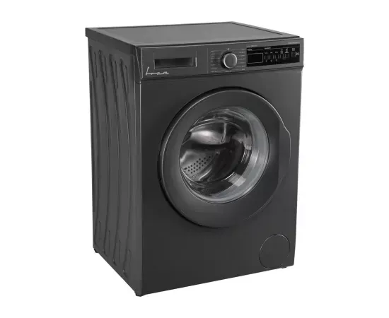 Masina de spalat rufe automata FRAM FWM-V714T2SLD+++, 7 kg, 1400 RPM, Clasa D, Gri - Imagine 7