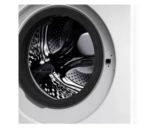 Masina de spalat rufe frontala SAMUS WSDKI5-10144, 10 kg, 1400 rpm, Clasa A, Motor Inverter - Imagine 4