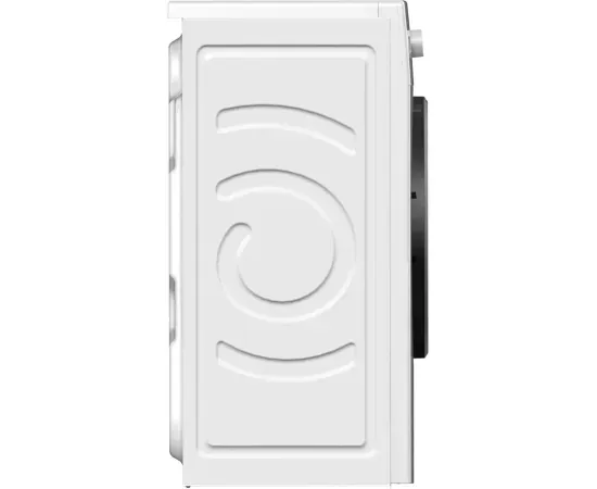 Mașină de spălat rufe Tesla WF101460T, 10 kg, Clasa A - Imagine 4