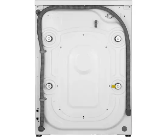 Mașină de spălat rufe Tesla WF101460T, 10 kg, Clasa A - Imagine 5