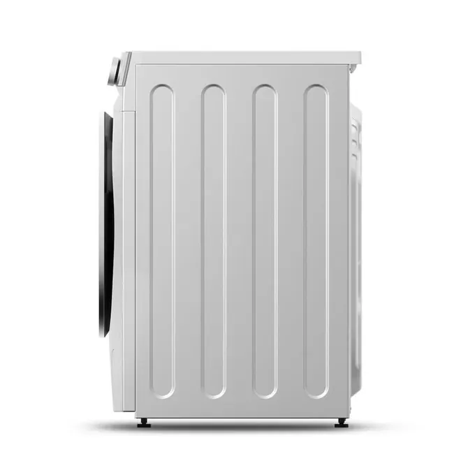 Mașină de spălat rufe Toshiba TW-BK100GF4 9kg, 1400 rpm, Clasa A, Motor Origin Inverter, Steam & Ultra Fine Bubble, Wi-Fi - Imagine 4