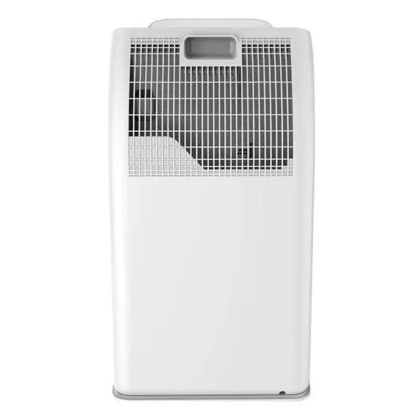 Purificator de aer HEINNER HPA-318WIFI cu filtru HEPA H11, ionizare și control Wi-Fi - Imagine 3