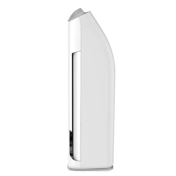 Purificator de aer HEINNER HPA-318WIFI cu filtru HEPA H11, ionizare și control Wi-Fi - Imagine 5