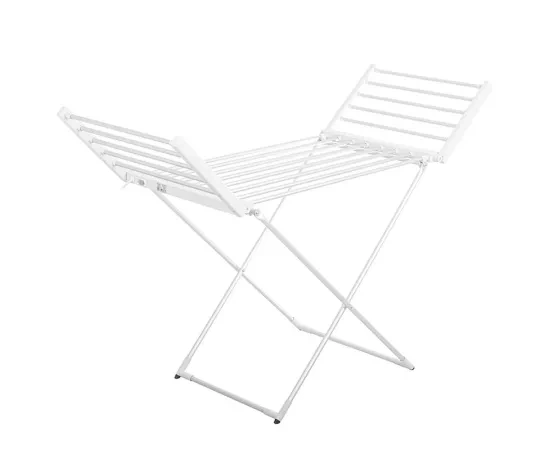 Adler Uscător rufe electric Adler AD7821, 220W - IT-Fashion.ro