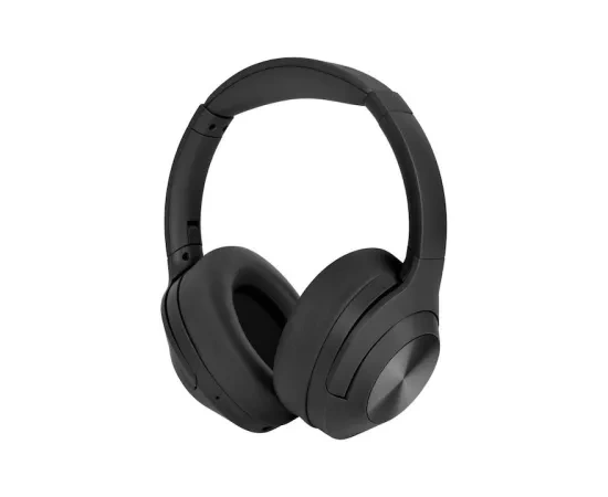 KRUGER & MATZ Căști Gaming Bluetooth Kruger & Matz F2A KM0671, Negru - IT-Fashion.ro