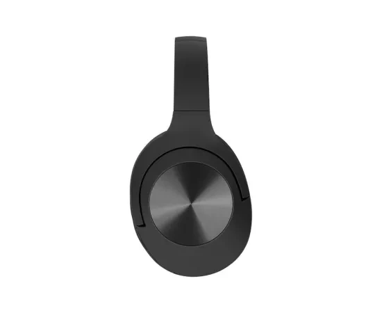 Căști Gaming Bluetooth Kruger & Matz F2A KM0671, Negru - Imagine 3