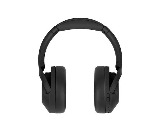 Căști Gaming Bluetooth Kruger & Matz F2A KM0671, Negru - Imagine 4