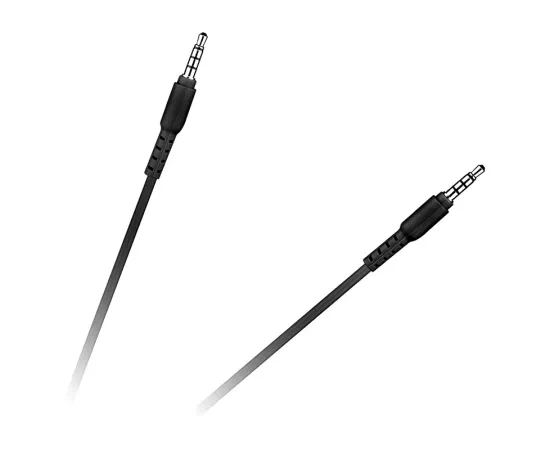 Căști gaming cu microfon pentru copii KRUGER & MATZ KM0659, Black - Imagine 4