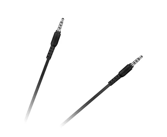 Căști gaming KRUGER & MATZ Warrior GH-100 PRO RGB Black KM0660 - Imagine 7