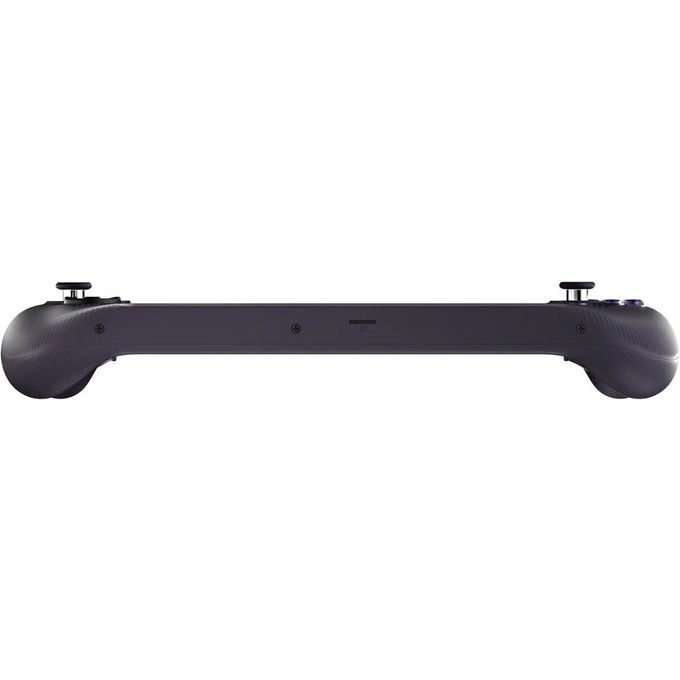 Consolă LENOVO Legion Go S, Procesor AMD Ryzen Z2 Go, 16GB LPDDR5x, 512GB SSD, AMD Radeon Graphics, Nebula Nocturne - Imagine 5