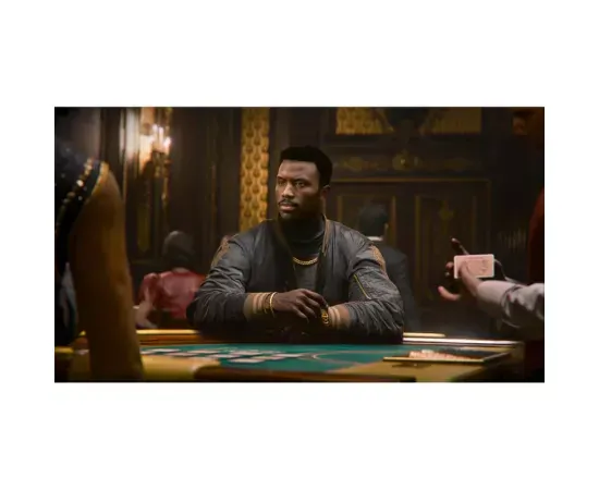 Consola SONY PlayStation 5 Slim Digital Edition 1TB SSD - Imagine 2