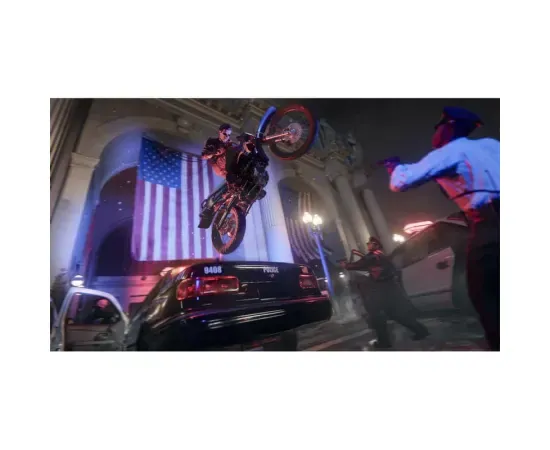 Consola SONY PlayStation 5 Slim Digital Edition 1TB SSD - Imagine 3