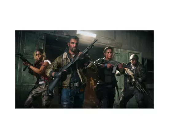 Consola SONY PlayStation 5 Slim Digital Edition 1TB SSD - Imagine 5