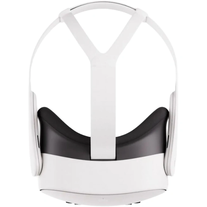 Ochelari VR META Quest 3S, 128GB, Alb - Imagine 4