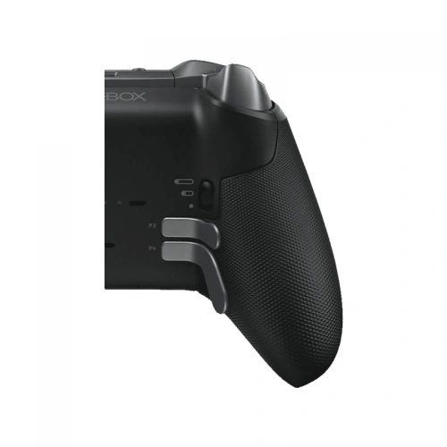 Controller Wireless MICROSFT Xbox Elite Series 2, Black - Imagine 5