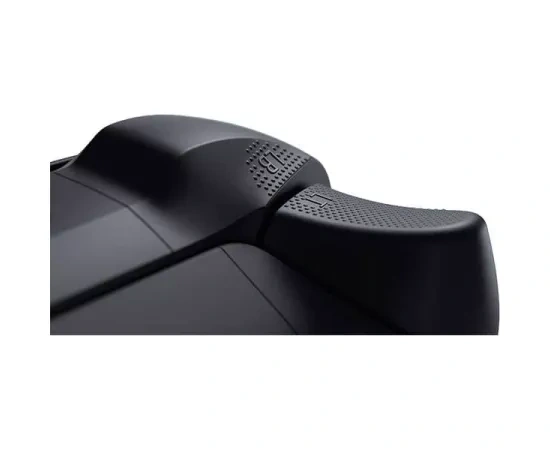 Controller wireless MICROSOFT Xbox Series S/X Carbon Black (QAT-00009) - Imagine 4