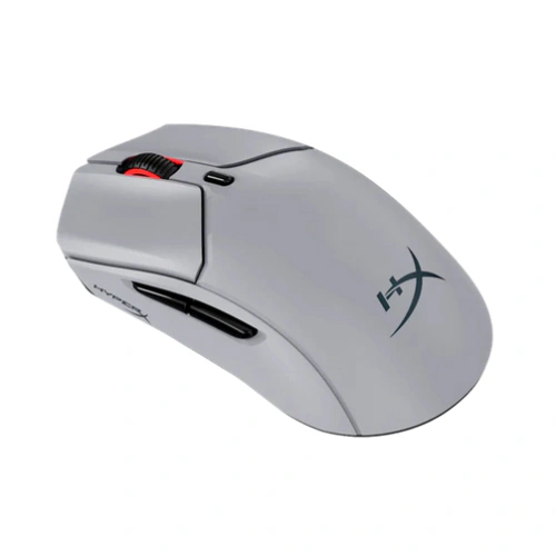 Mouse de gaming HP HyperX Pulsefire Haste 2 Pro 4K Wireless - Imagine 1