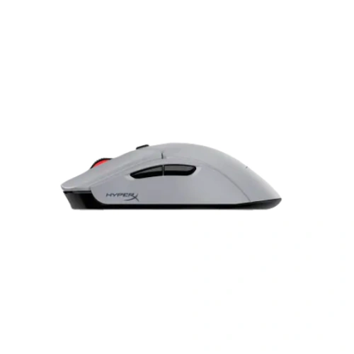 Mouse de gaming HP HyperX Pulsefire Haste 2 Pro 4K Wireless - Imagine 2