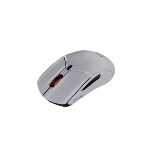 Mouse de gaming HP HyperX Pulsefire Haste 2 Pro 4K Wireless - Imagine 3