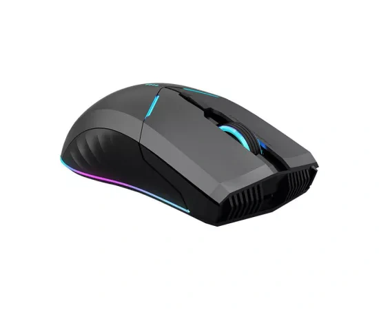 Mouse gaming wireless THUNDEROBOT JG0808002 4000 DPI – Precizie și libertate totală - Imagine 3