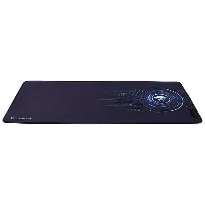 Mouse Pad Gaming HAVIT MP849, Black - Imagine 3