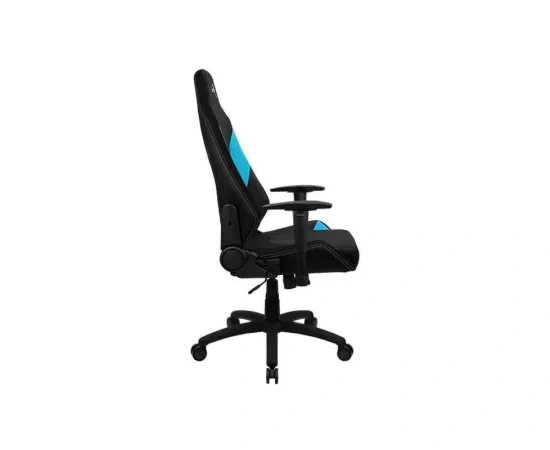 Scaun gaming AEROCOOL ADMIRAL-BB – confort și performanță în fiecare sesiune - Imagine 4
