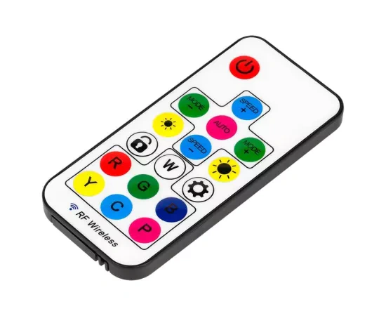 Scaun gaming KRUGER & MATZ KM0790-BLED cu iluminare LED și piele ecologică - Imagine 8