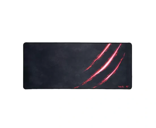 Kit Gaming 4-in-1 HAVIT HVKB-KB4795CM-BK, RGB, Black - Imagine 5