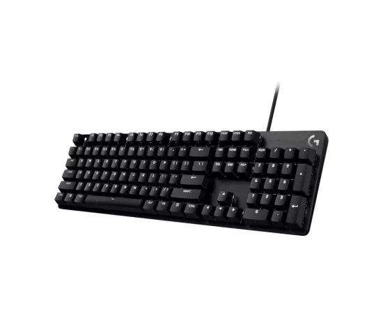 Tastatura mecanică de gaming Logitech G413 SE – performanță, precizie și durabilitate - Imagine 4