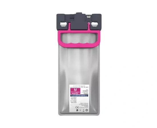 Cartuș cerneală EPSON C13T05A30N XL, Magenta – randament extins și culori vibrante - Imagine 1