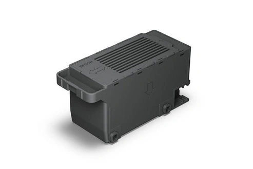 Kit de mentenanță Epson C9345 pentru imprimante EcoTank și WorkForce - Imagine 1