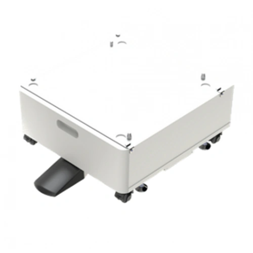 EPSON Piedestal Epson Cabinet AMC Series 000000000007113367 - IT-Fashion.ro