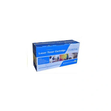Toner compatibil OEM HP CF410A Black – performanță și claritate profesională - Imagine 1