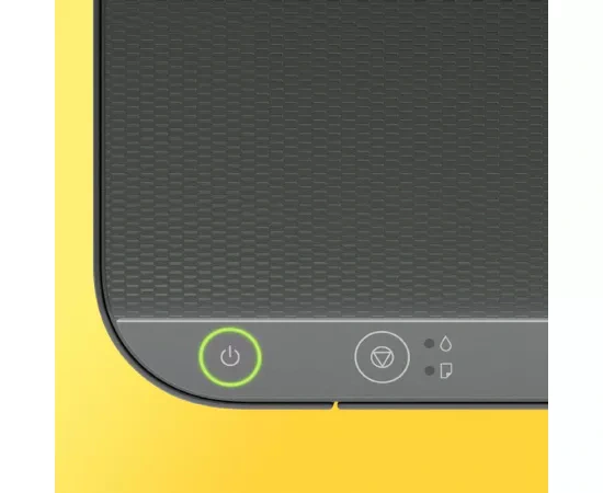 Imprimanta Inkjet Epson EcoTank L1230 C11CJ70402, A4, Color, USB, Negru - Imagine 5