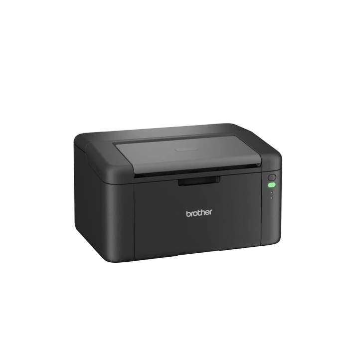 Imprimantă laser BROTER HLL1232WYJ1 A4, Wi-Fi, 20 ppm, Monocrom, Negru - Imagine 3