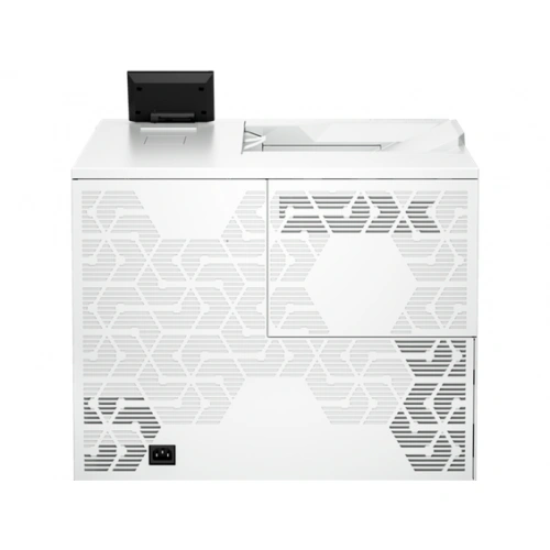 Imprimantă laser HP LaserJet Enterprise 6700dn, Format A4, Duplex Automat, Rețea, - Imagine 4